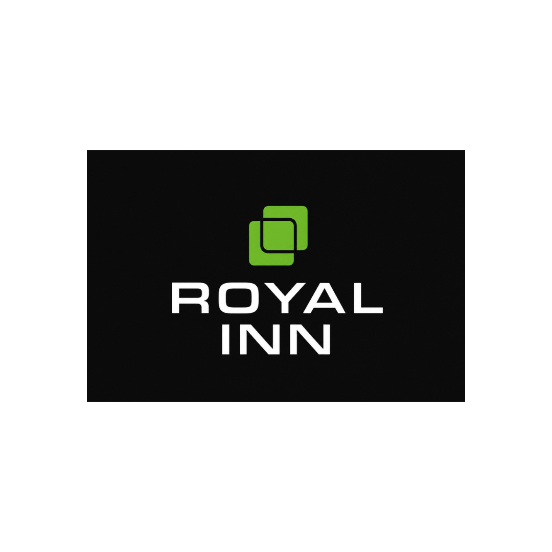 royalinneugene